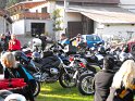 MCE Saisonabschlussfahrt 2011 - 097